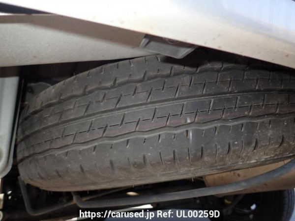 Used 2015 AT toyota succeed-van NCP160V Image[34]
