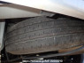 Used 2015 AT toyota succeed-van NCP160V Image[34]