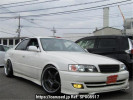 Toyota Chaser JZX100