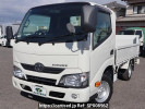 Toyota Toyoace Truck KDY221