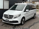 Mercedes Benz V-Class 447811C