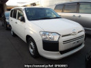 Toyota Probox NCP160V