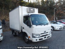 Toyota Dyna Truck XZC605