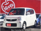 Nissan Moco MG33S