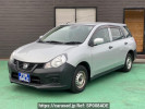 Nissan NV150 AD VY12