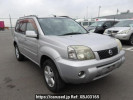 Nissan X-Trail NT30