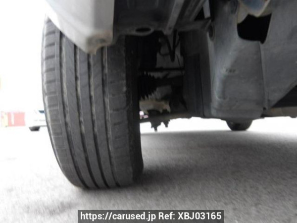 Used 2004 AT nissan x-trail NT30 Image[25]