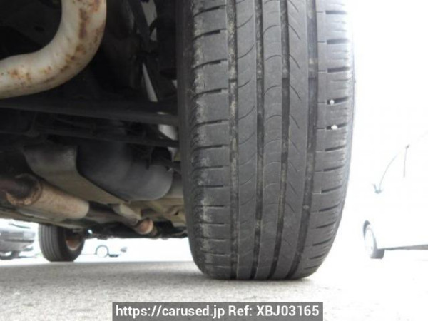 Used 2004 AT nissan x-trail NT30 Image[26]