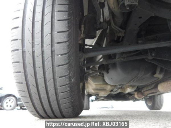 Used 2004 AT nissan x-trail NT30 Image[27]