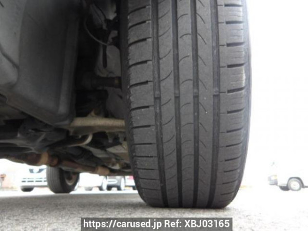 Used 2004 AT nissan x-trail NT30 Image[28]