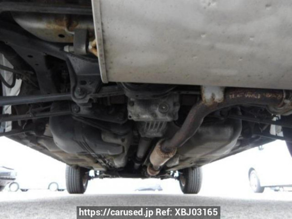 Used 2004 AT nissan x-trail NT30 Image[33]