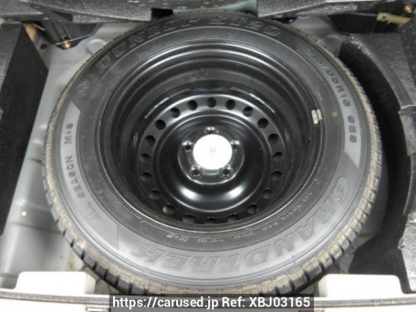 Used 2004 AT nissan x-trail NT30 Image[34]