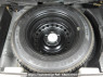 Used2004 AT Nissan X-Trail NT30Image[34]