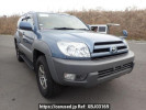 Toyota Hilux Surf RZN215W