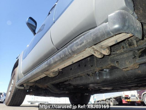 Used 2003 AT toyota hilux-surf RZN215W Image[29]