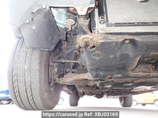 Used 2003 AT toyota hilux-surf RZN215W Image[32]