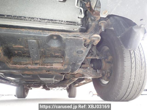 Used 2003 AT toyota hilux-surf RZN215W Image[33]