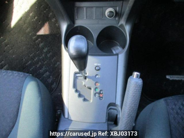 Used 2012 AT toyota vanguard ACA38W Image[26]