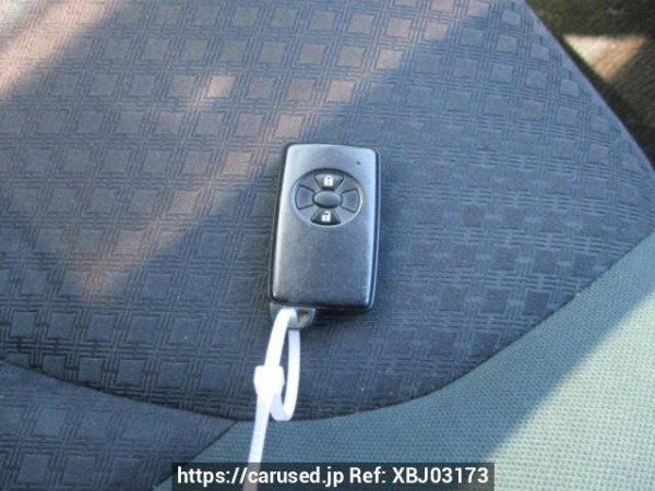 Used 2012 AT toyota vanguard ACA38W Image[29]