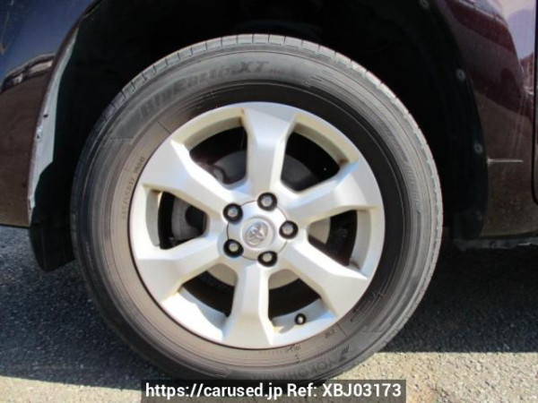 Used 2012 AT toyota vanguard ACA38W Image[32]