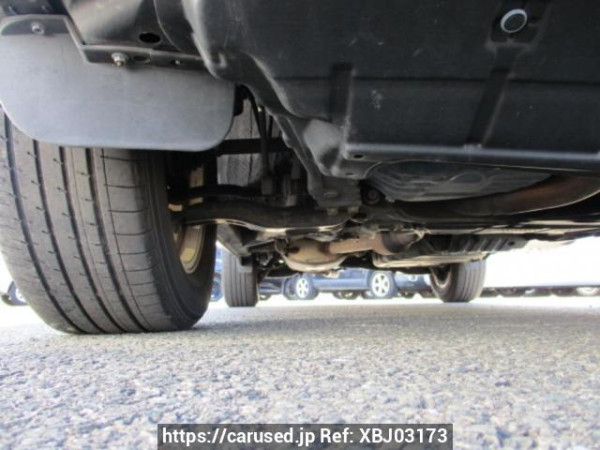 Used 2012 AT toyota vanguard ACA38W Image[35]