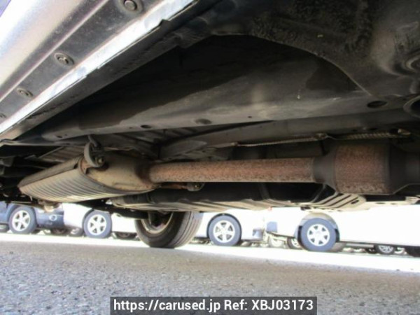 Used 2012 AT toyota vanguard ACA38W Image[37]