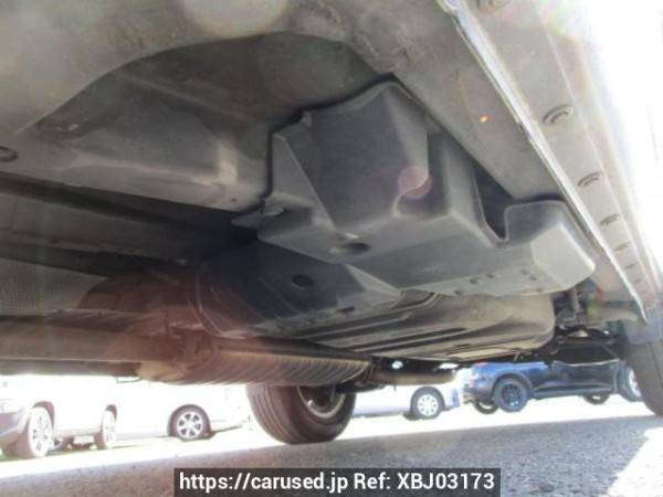 Used 2012 AT toyota vanguard ACA38W Image[38]