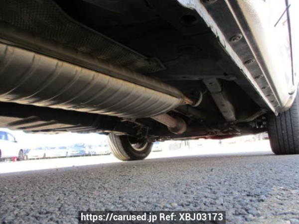 Used 2012 AT toyota vanguard ACA38W Image[40]