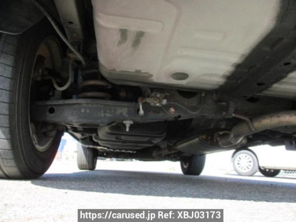 Used 2012 AT toyota vanguard ACA38W Image[41]