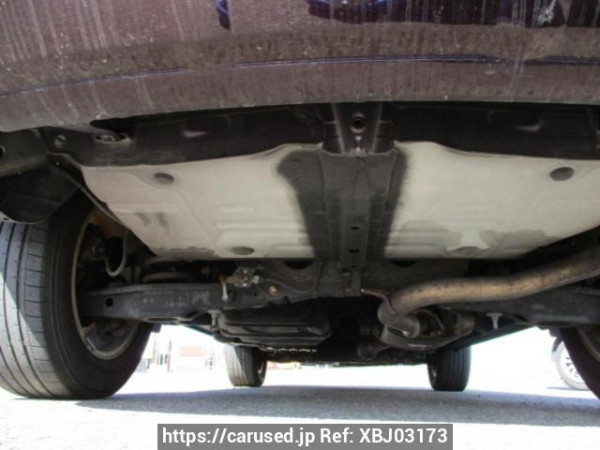 Used 2012 AT toyota vanguard ACA38W Image[43]
