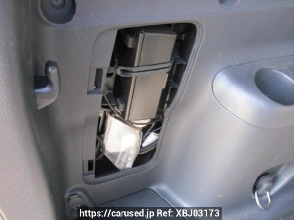 Used 2012 AT toyota vanguard ACA38W Image[44]