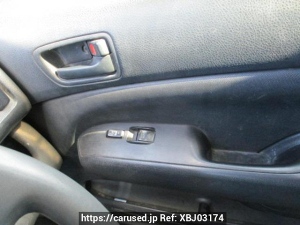 Used 2009 MT toyota probox-van NCP50V Image[28]