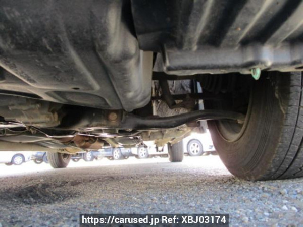 Used 2009 MT toyota probox-van NCP50V Image[36]