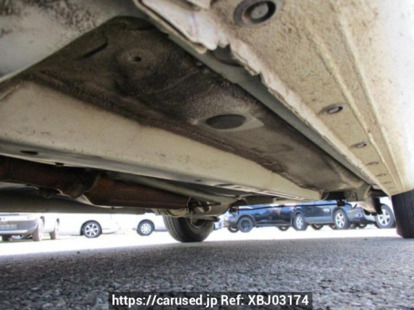 Used 2009 MT toyota probox-van NCP50V Image[38]