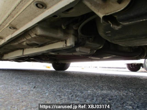 Used 2009 MT toyota probox-van NCP50V Image[39]