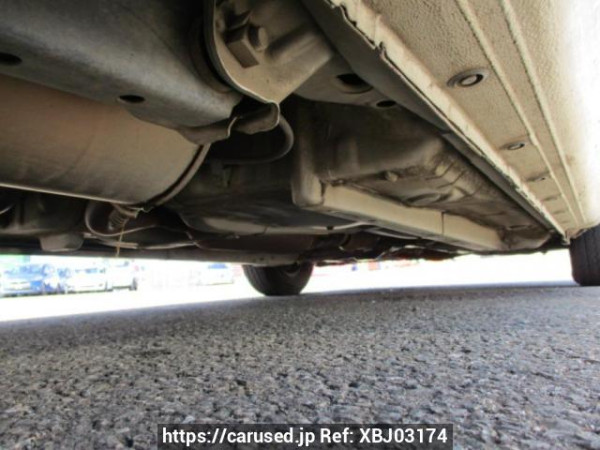 Used 2009 MT toyota probox-van NCP50V Image[40]
