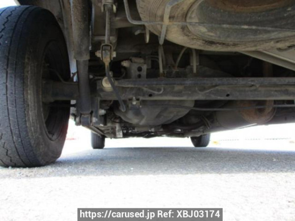 Used 2009 MT toyota probox-van NCP50V Image[41]