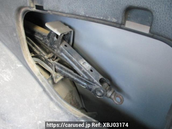Used 2009 MT toyota probox-van NCP50V Image[45]