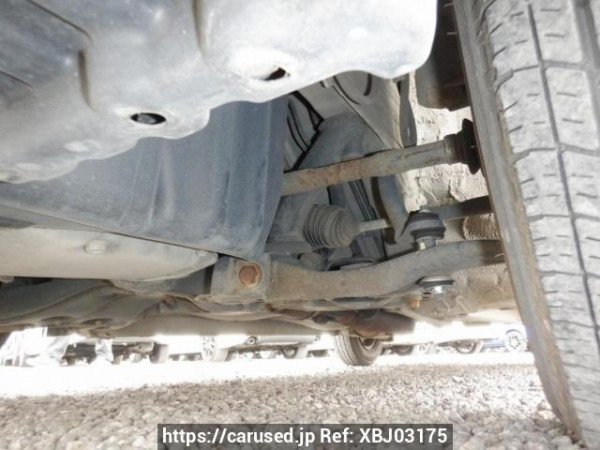 Used 2005 AT toyota probox-van NCP50V Image[29]