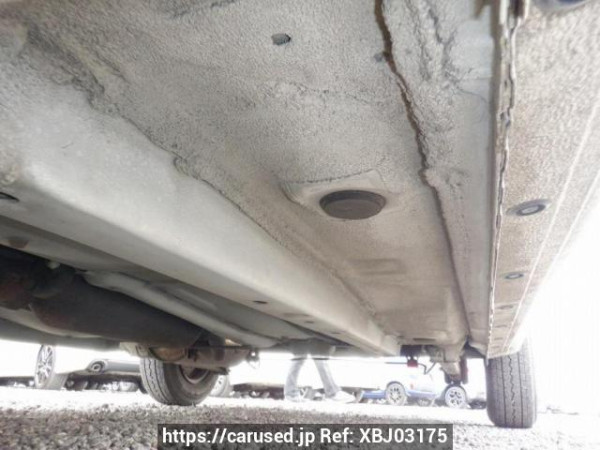 Used 2005 AT toyota probox-van NCP50V Image[31]