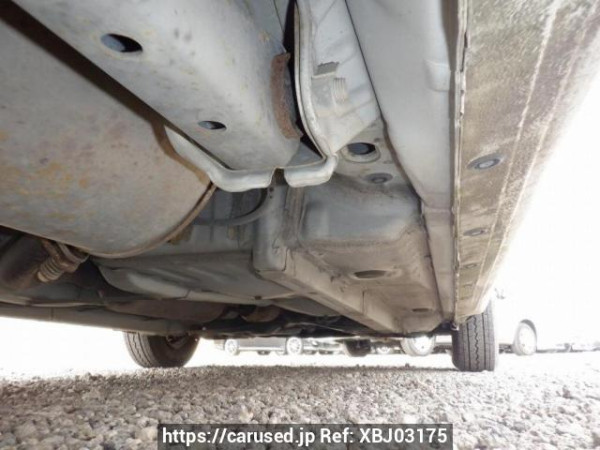 Used 2005 AT toyota probox-van NCP50V Image[32]