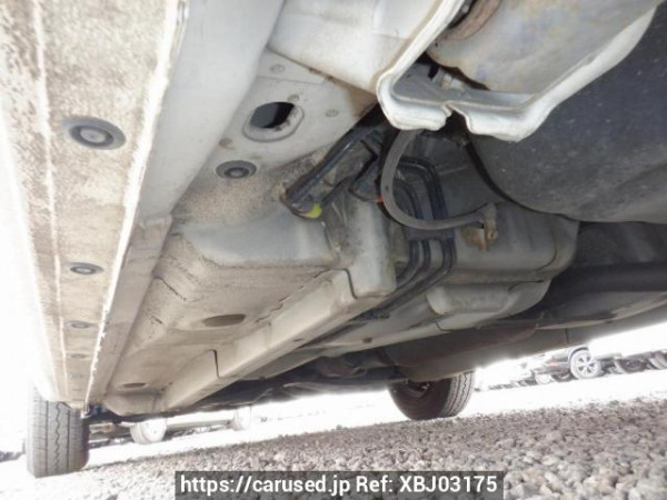 Used 2005 AT toyota probox-van NCP50V Image[33]