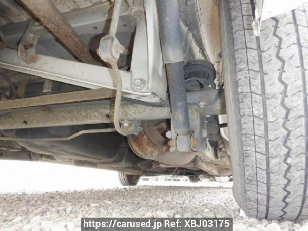 Used 2005 AT toyota probox-van NCP50V Image[35]