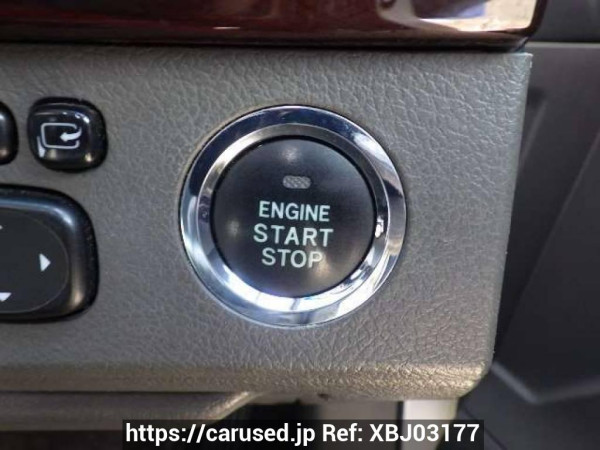 Used 2010 AT toyota mark-x GRX130 Image[18]