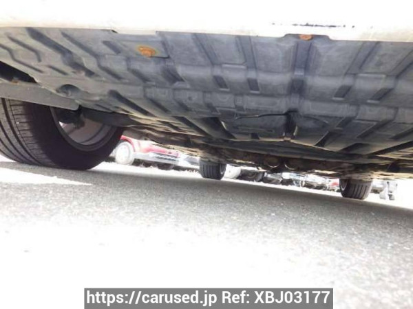 Used 2010 AT toyota mark-x GRX130 Image[28]