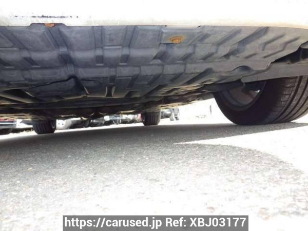 Used 2010 AT toyota mark-x GRX130 Image[29]