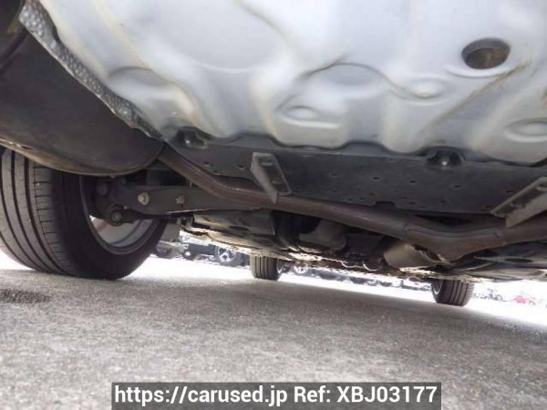 Used 2010 AT toyota mark-x GRX130 Image[30]