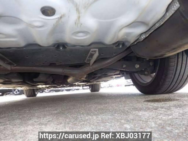 Used 2010 AT toyota mark-x GRX130 Image[31]