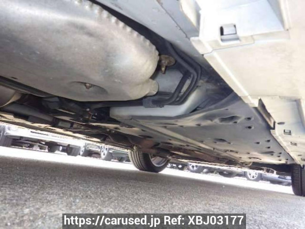 Used 2010 AT toyota mark-x GRX130 Image[33]