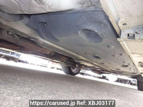 Used 2010 AT toyota mark-x GRX130 Image[34]